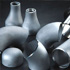 Buttweld Fittings
