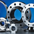 Flanges