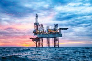 Offshore