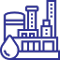 Petrochemical