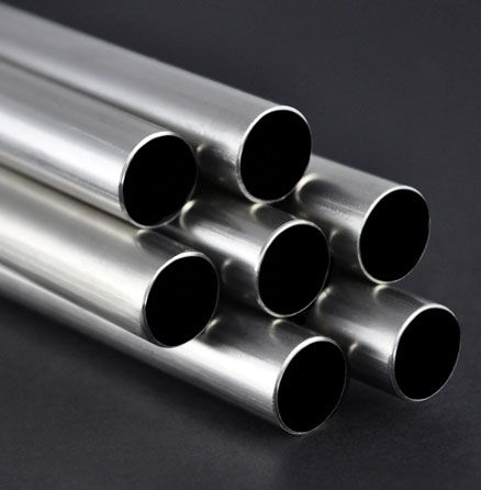 Stainless Steel 304 Pipe