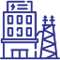 Power Plants