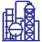 Refinery