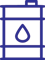 Oil & Gas