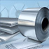 Sheet / Plates