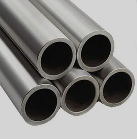 Stainless Steel 316 Pipe