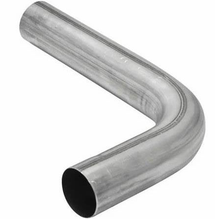 Stainless Steel Pipe