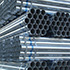 Pipe & Tube